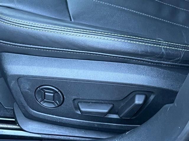 Used 2024 Audi A6 Premium Plus image 21