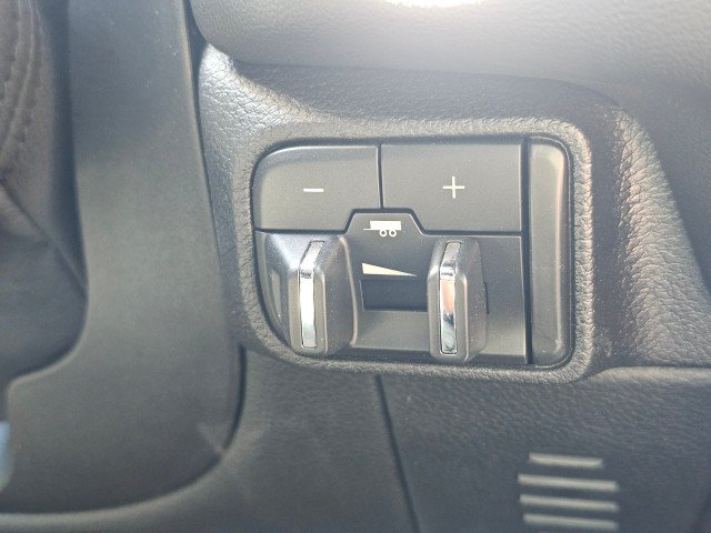 Certified 2023 Dodge Durango SXT Launch Edition AWD/4WD image 40