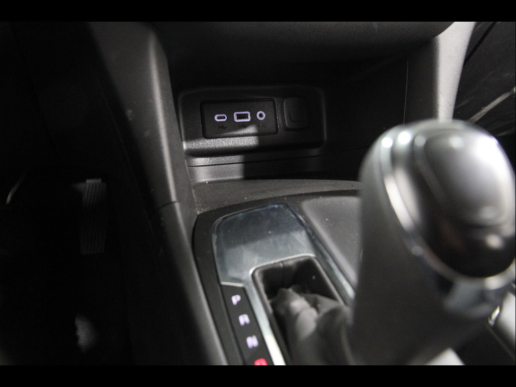 Certified 2021 Chevrolet Equinox LT FWD image 13