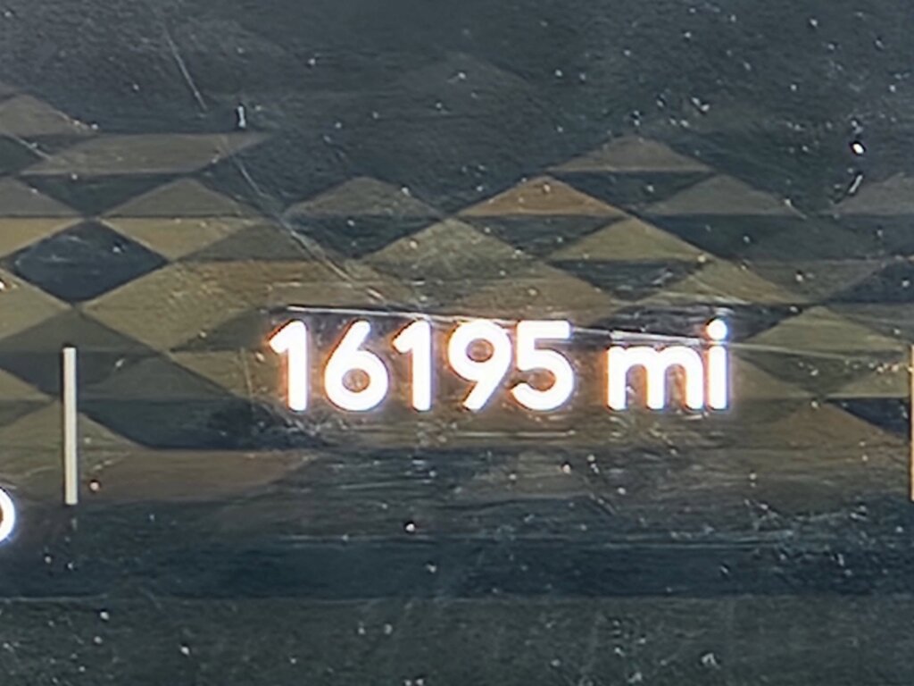 Used 2024 Jeep Wrangler High Altitude image 16