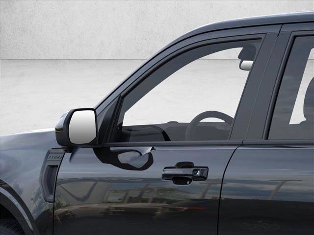 New 2026 Ford Maverick Lobo image 21