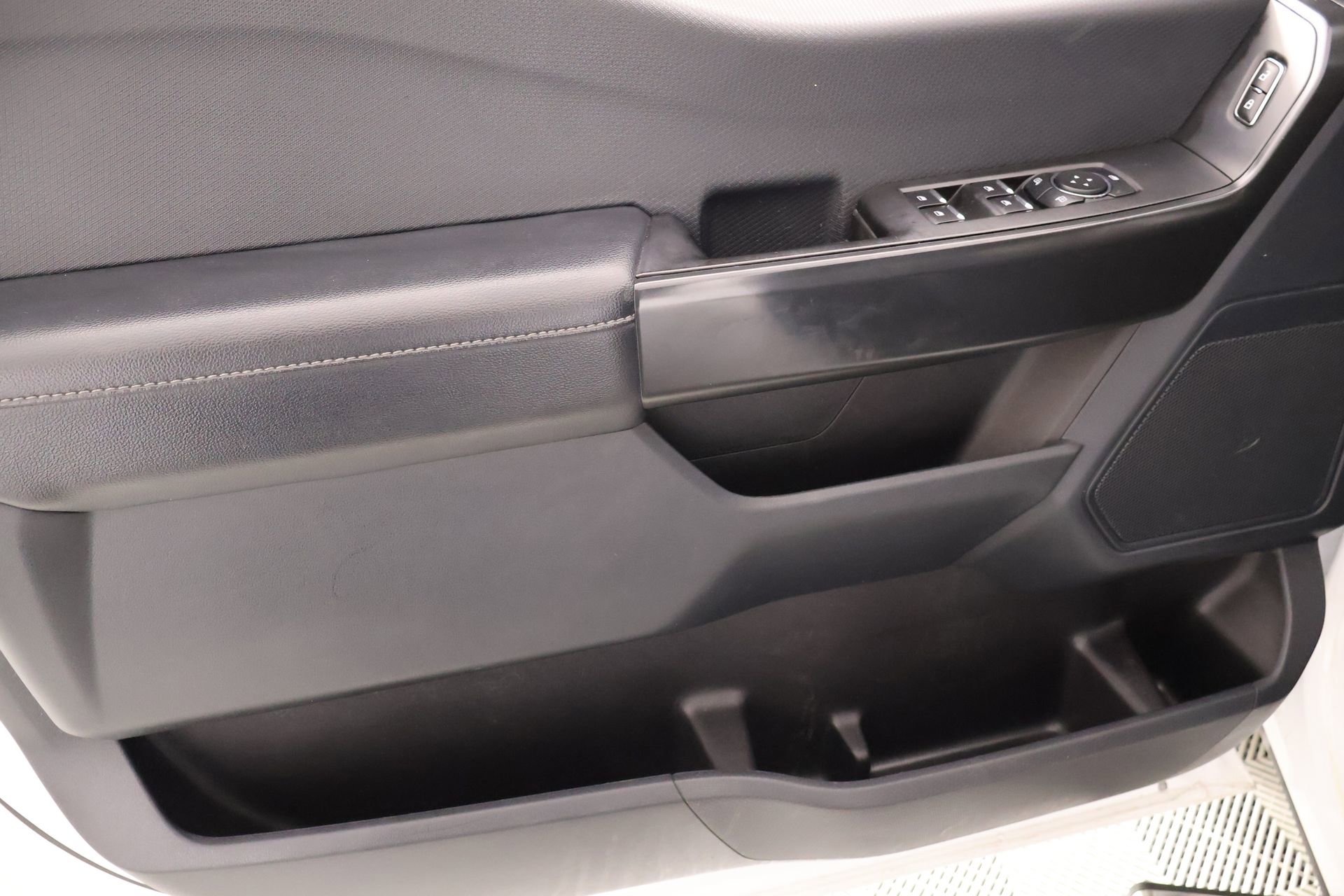 Used 2023 Ford F150 XL w/ STX Appearance Package AWD/4WD image 15