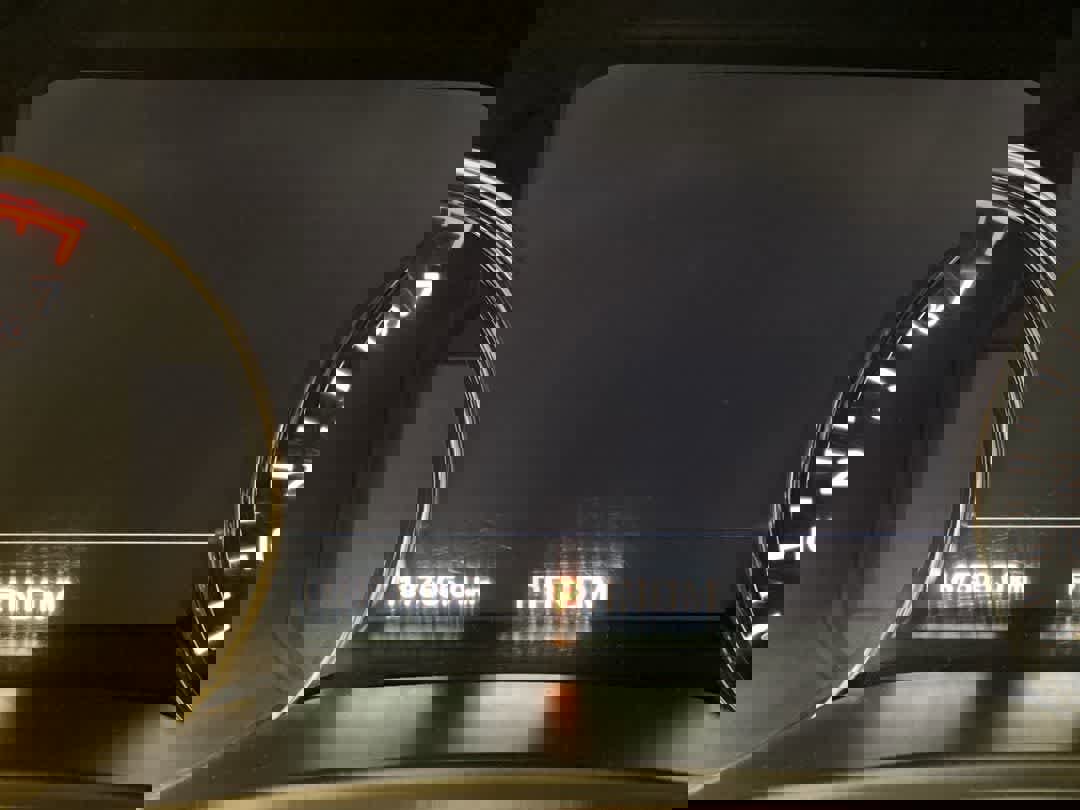 Used 2019 Ford F150 King Ranch w/ Equipment Group 601A Luxury image 17