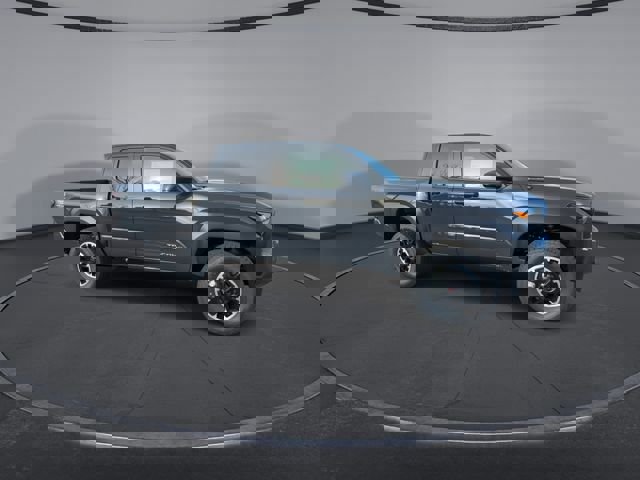 New 2026 Toyota Tacoma TRD Off-Road image 17