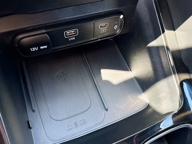 Used 2023 Kia Telluride EX X-Line image 40