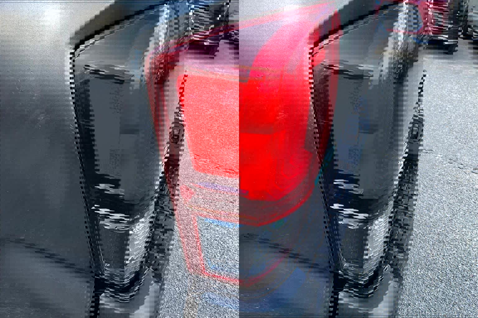 Used 2021 Toyota Tacoma SR image 26