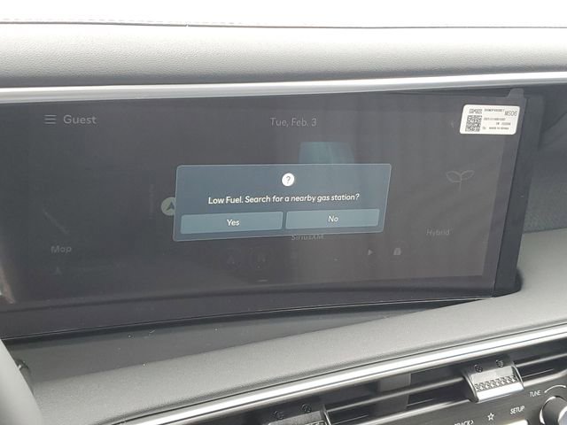 New 2026 Hyundai Palisade SEL Premium image 30