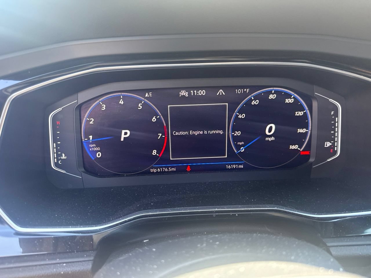 Certified 2023 Volkswagen Jetta GLI Autobahn FWD video 1