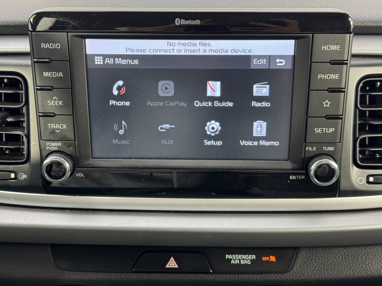 Used 2019 Kia Rio S image 19