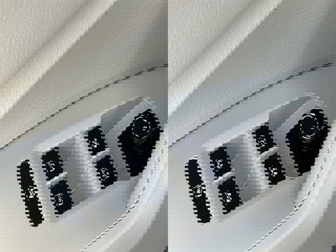 Certified 2021 Volkswagen Jetta S image 18