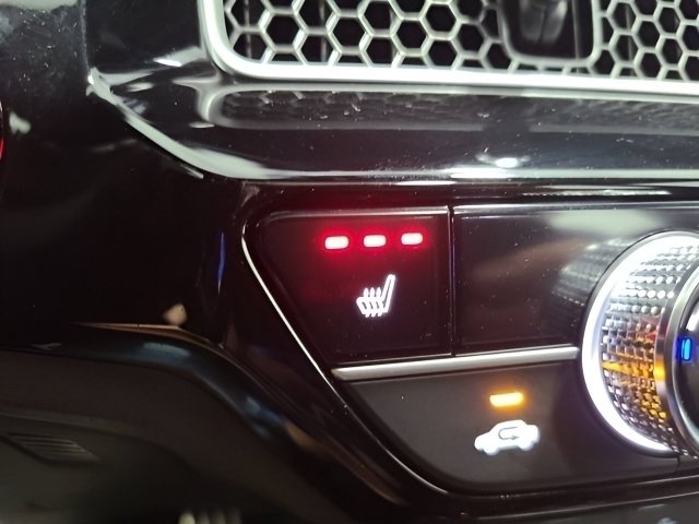 Used 2025 Honda Civic Sport Touring image 36