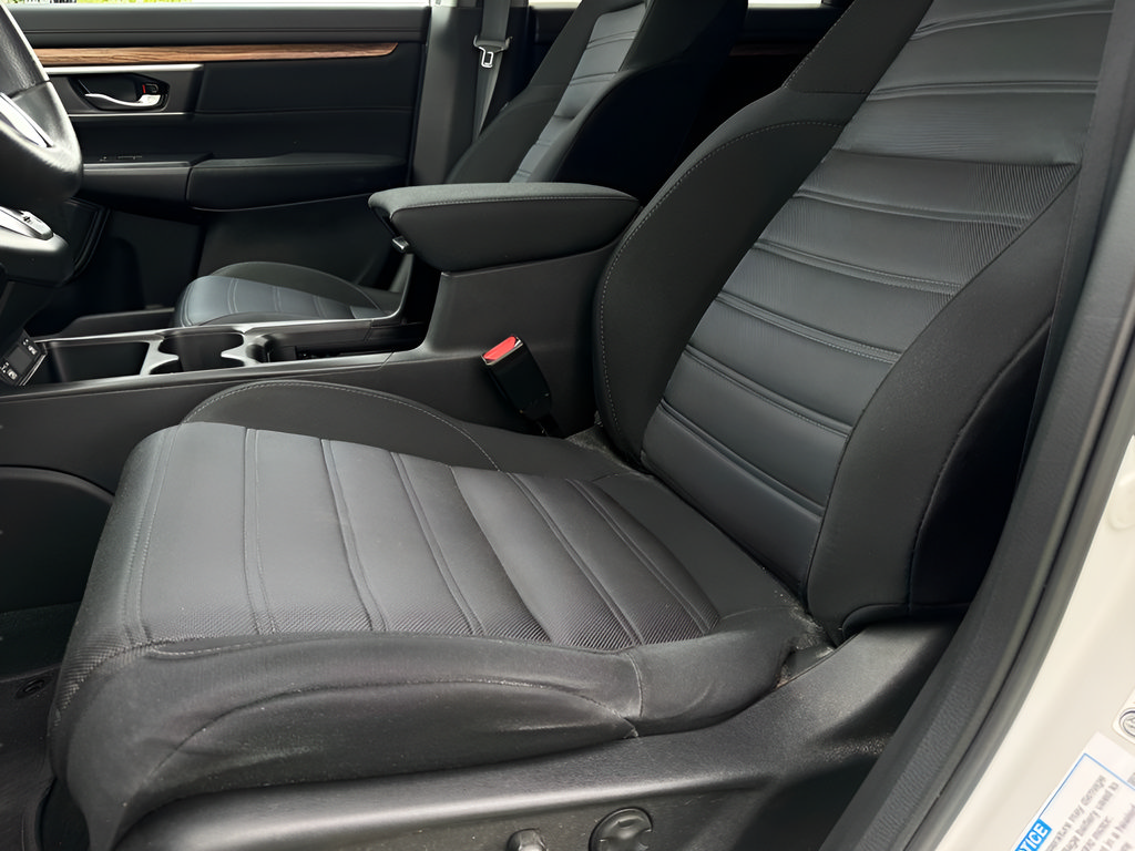 Used 2020 Honda CR-V EX image 18