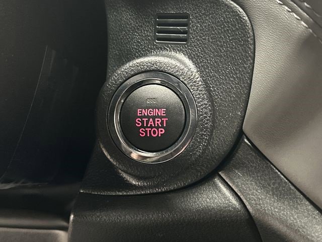 Certified 2025 Subaru Outback Onyx Edition XT image 11