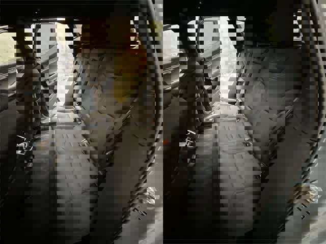 Used 2025 Polestar Polestar 3 image 18