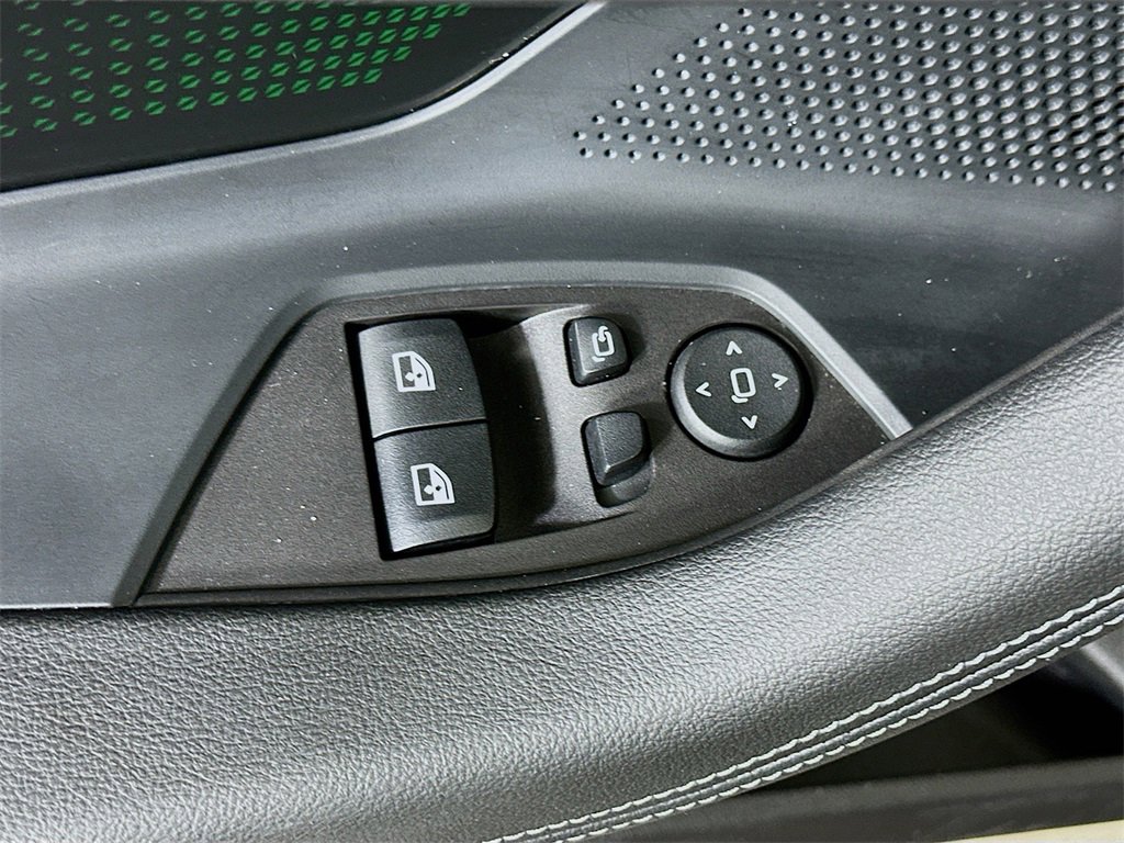 Used 2024 BMW M240i xDrive M240i w/ Premium Package image 20