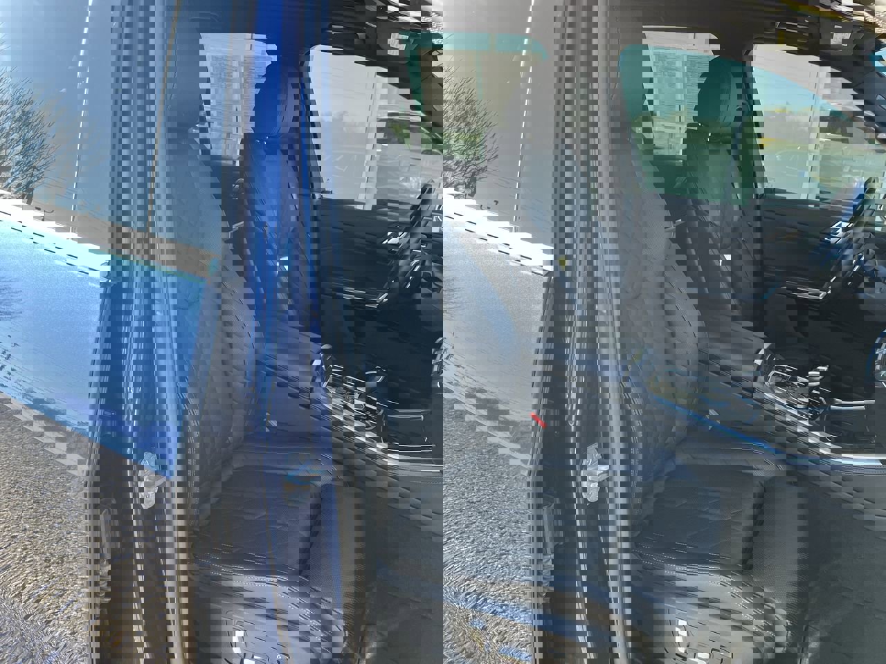 Certified 2023 BMW X5 sDrive40i w/ Climate Comfort Package image 36