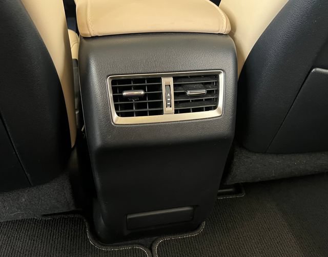 Used 2022 Lexus RX 350L FWD w/ Premium Package image 38