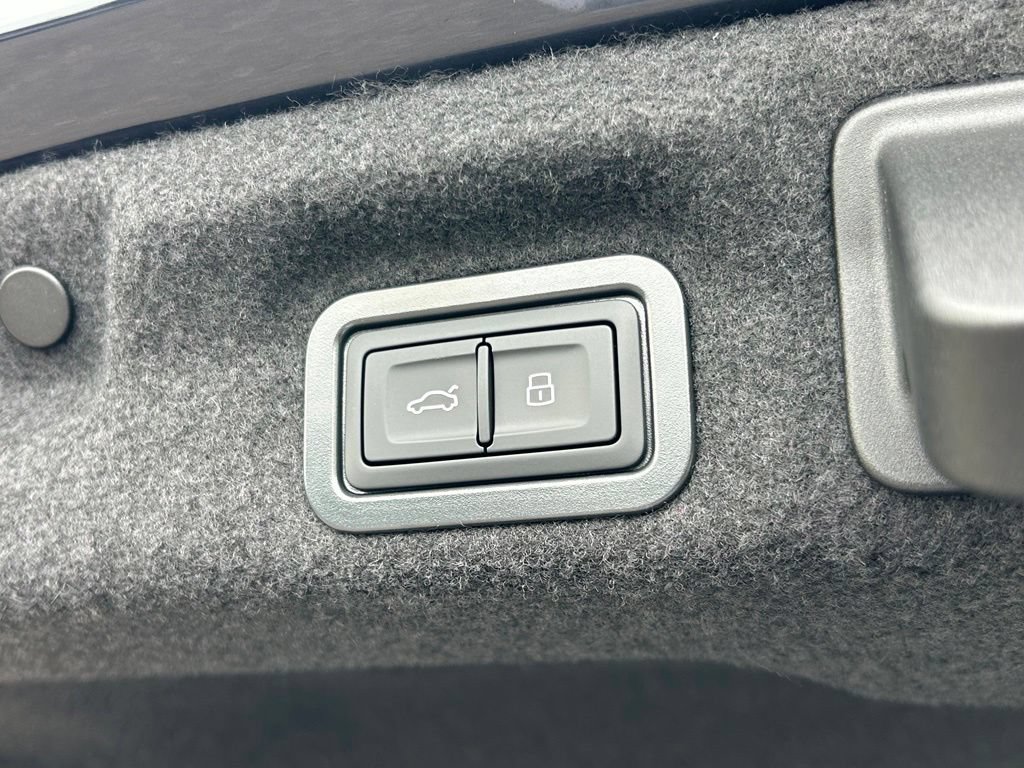 New 2026 Audi A6 Premium Plus AWD/4WD image 49
