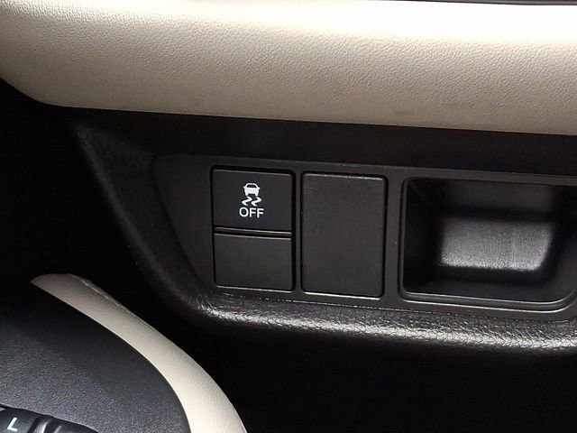 Certified 2023 Honda HR-V LX image 24
