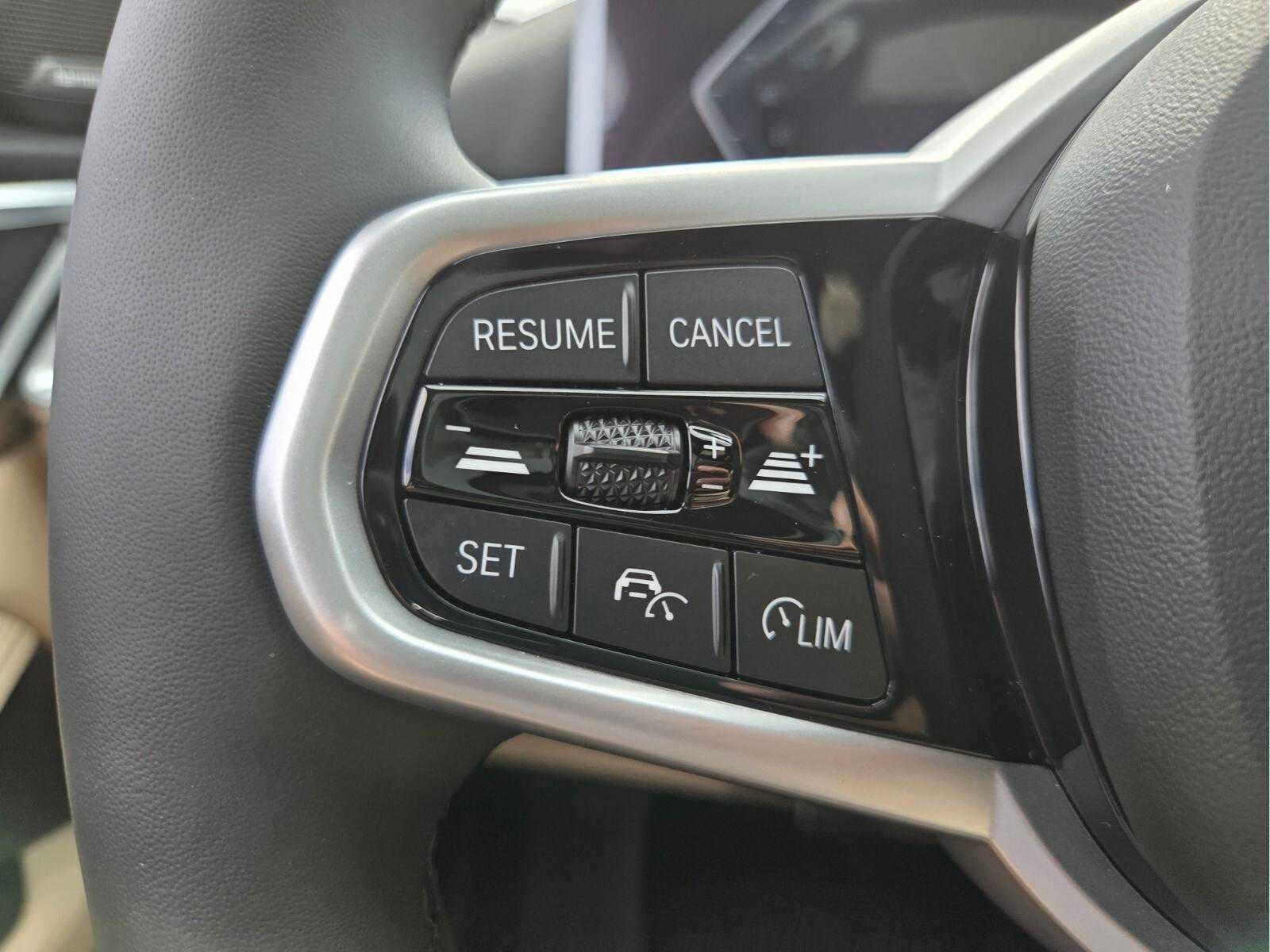 New 2026 BMW i4 xDrive40i w/ M Sport Package AWD/4WD image 28