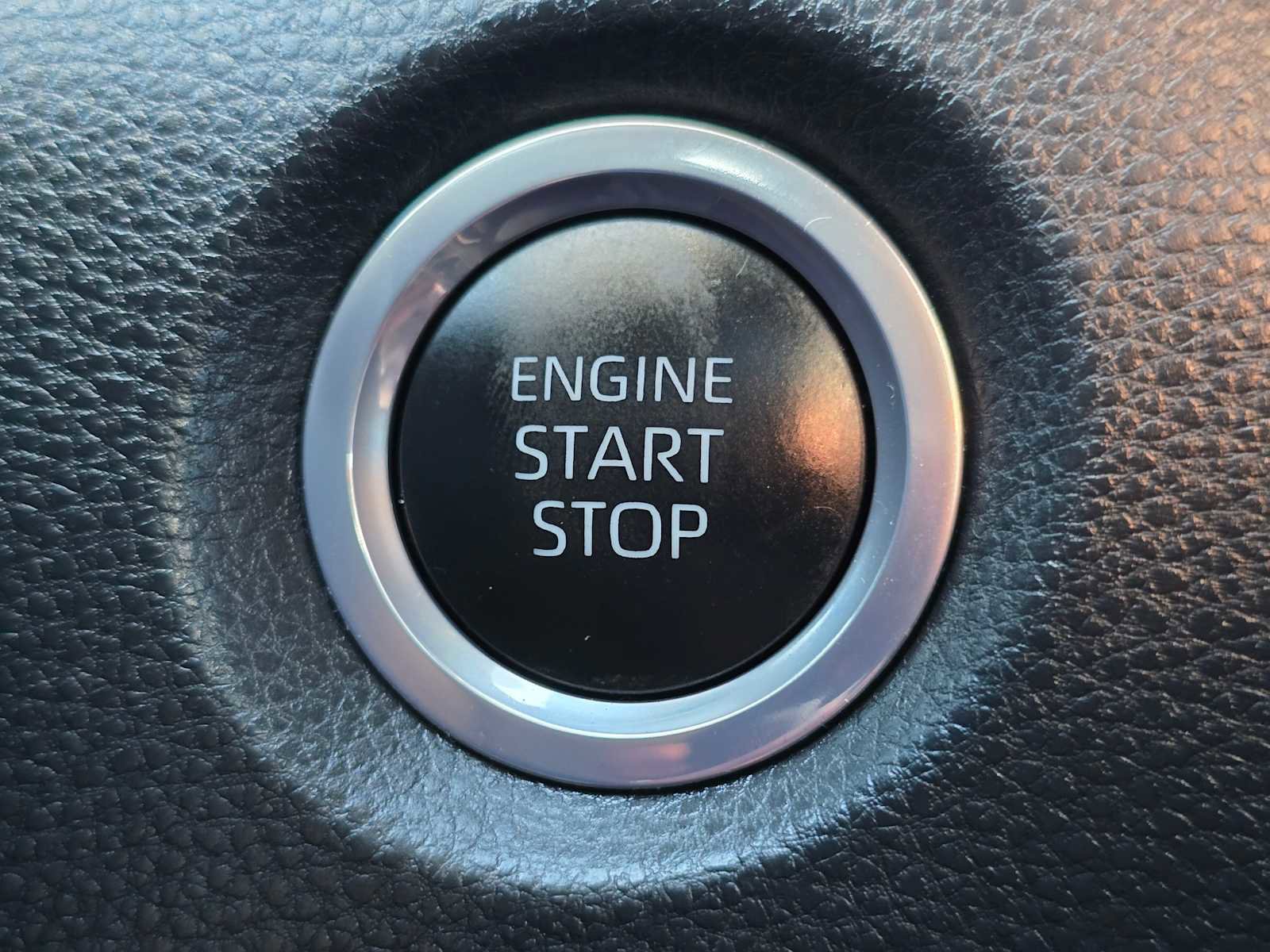 Used 2024 Toyota Corolla SE w/ SE Premium Package image 35