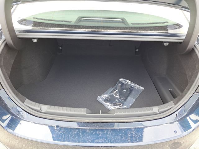 New 2026 MAZDA MAZDA3 s Sport image 22