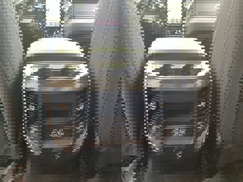 New 2026 RAM 1500 Big Horn image 35