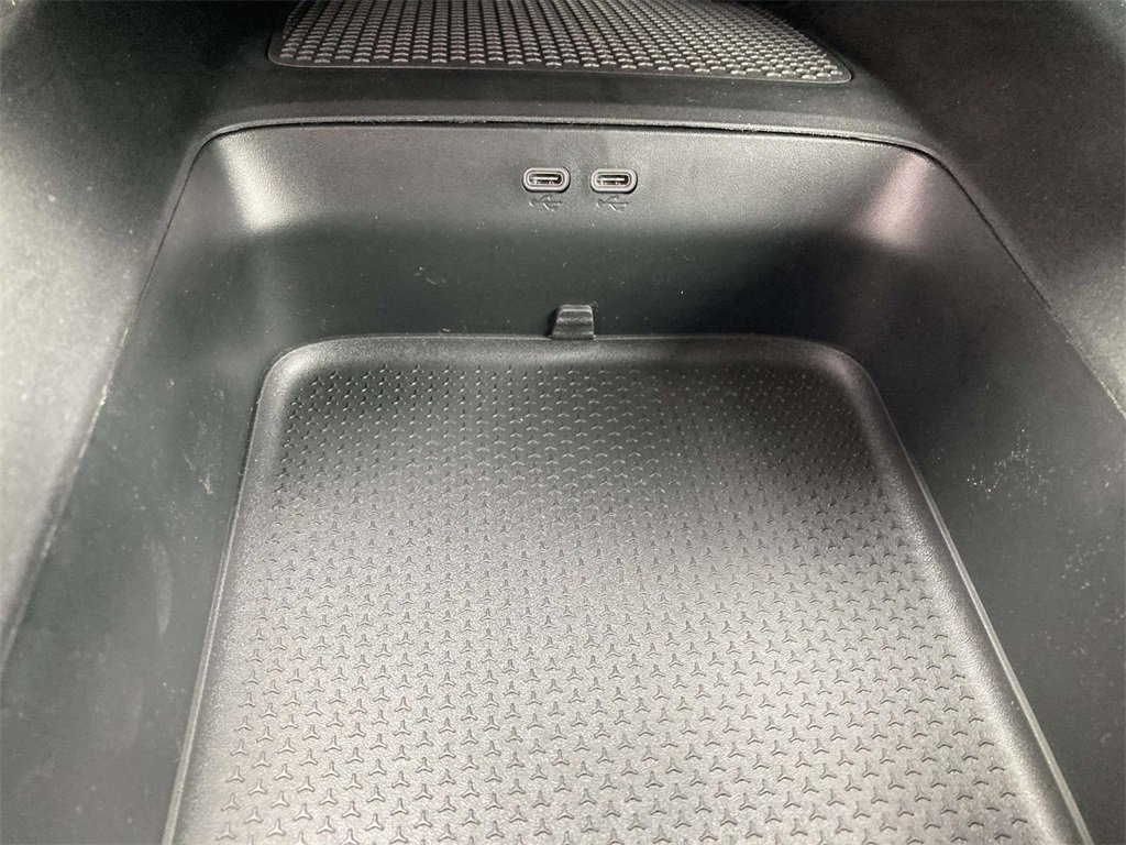 New 2026 Chevrolet Blazer EV LT image 21