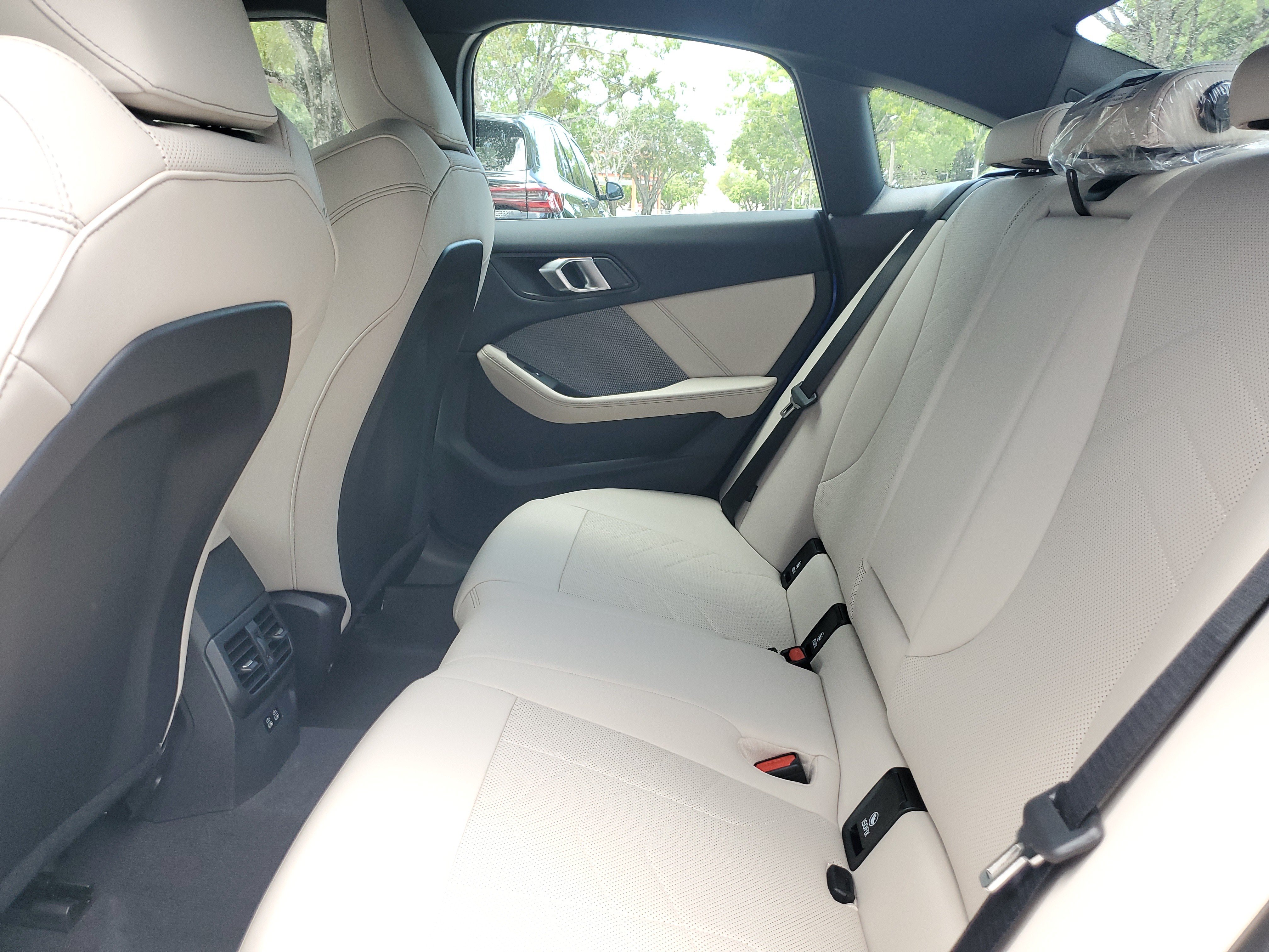 New 2026 BMW 228i w/ Premium Package FWD image 9