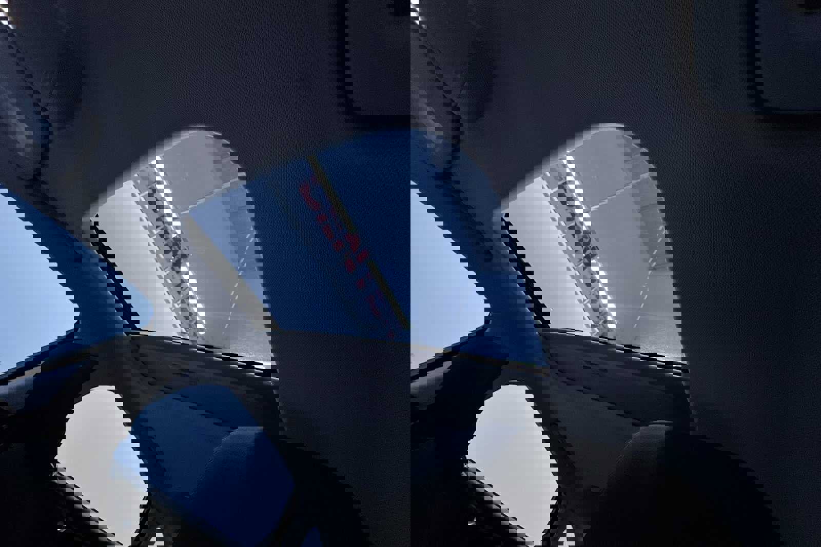 Used 2013 Ford Fusion SE image 41