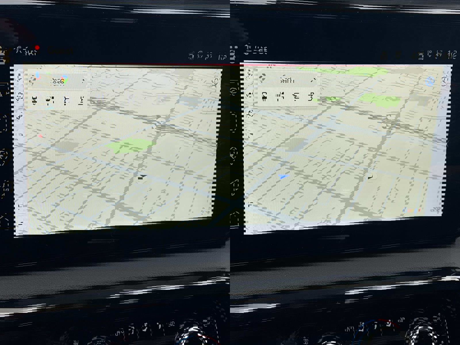 New 2026 GMC Sierra 2500 AT4 w/ AT4 Premium Plus Package image 16