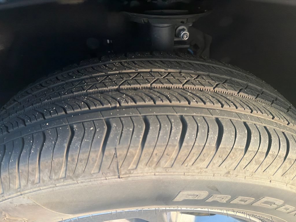 Used 2026 Ford Maverick XLT w/ Equipment Group 301A AWD/4WD image 23