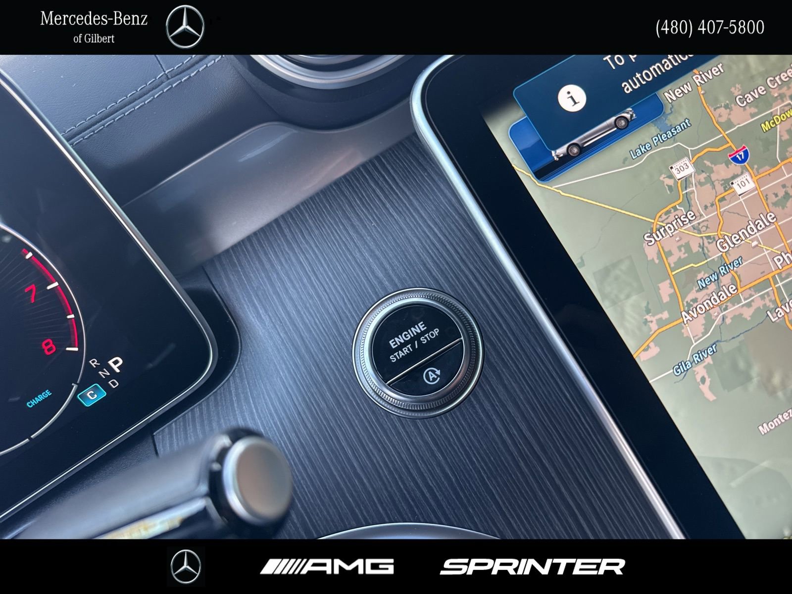 New 2026 Mercedes-Benz CLE 300 4MATIC Coupe image 27