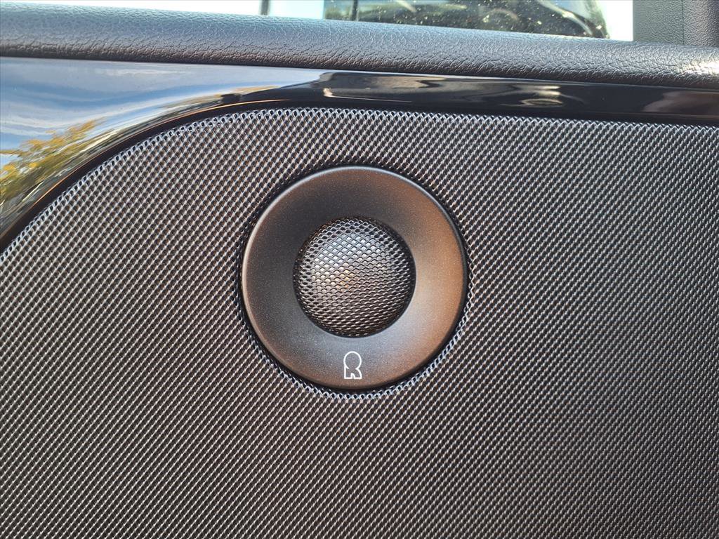 Certified 2023 Lincoln Aviator Reserve w/ Equipment Group 201A image 20