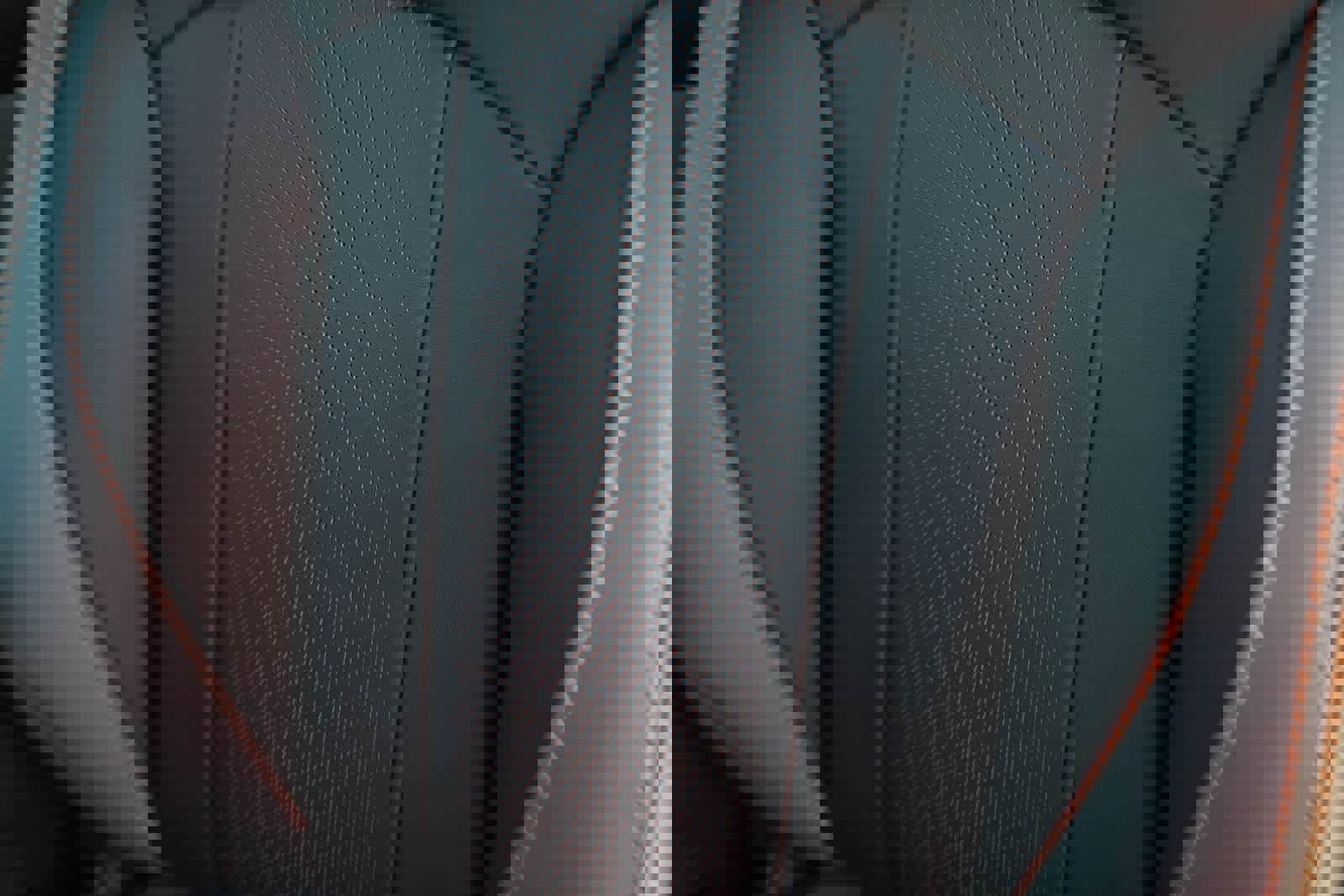 New 2025 Subaru Crosstrek 2.5i Limited image 24