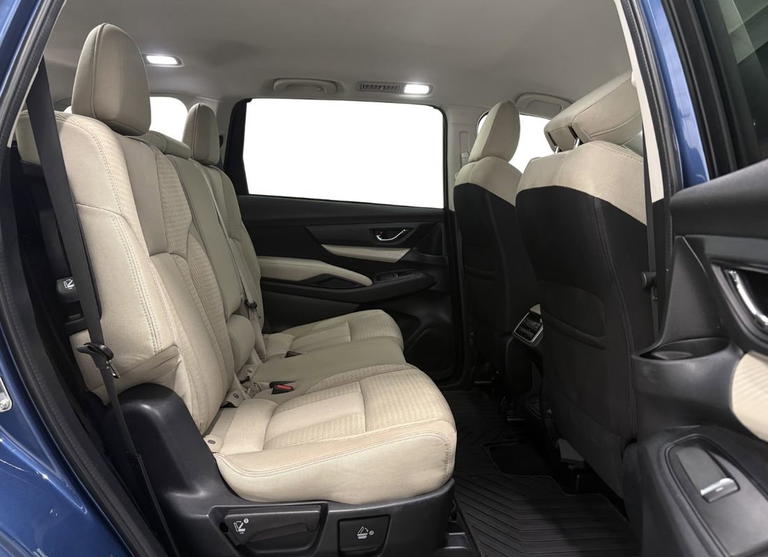 Used 2019 Subaru Ascent Premium image 14