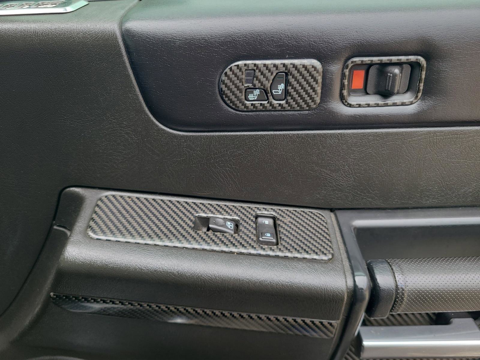 Used 2006 HUMMER H2 AWD/4WD image 22