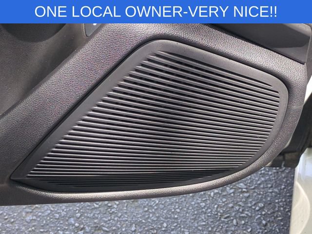 Used 2022 Acura TLX SH-AWD w/ A-SPEC Pkg image 15