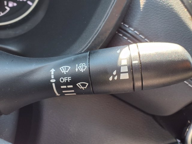 Used 2024 Nissan Sentra SV w/ All-Weather Package FWD image 22