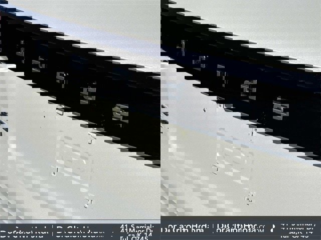 Used 2024 Honda Prologue Touring image 7