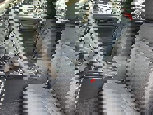 New 2026 Honda Civic LX image 21