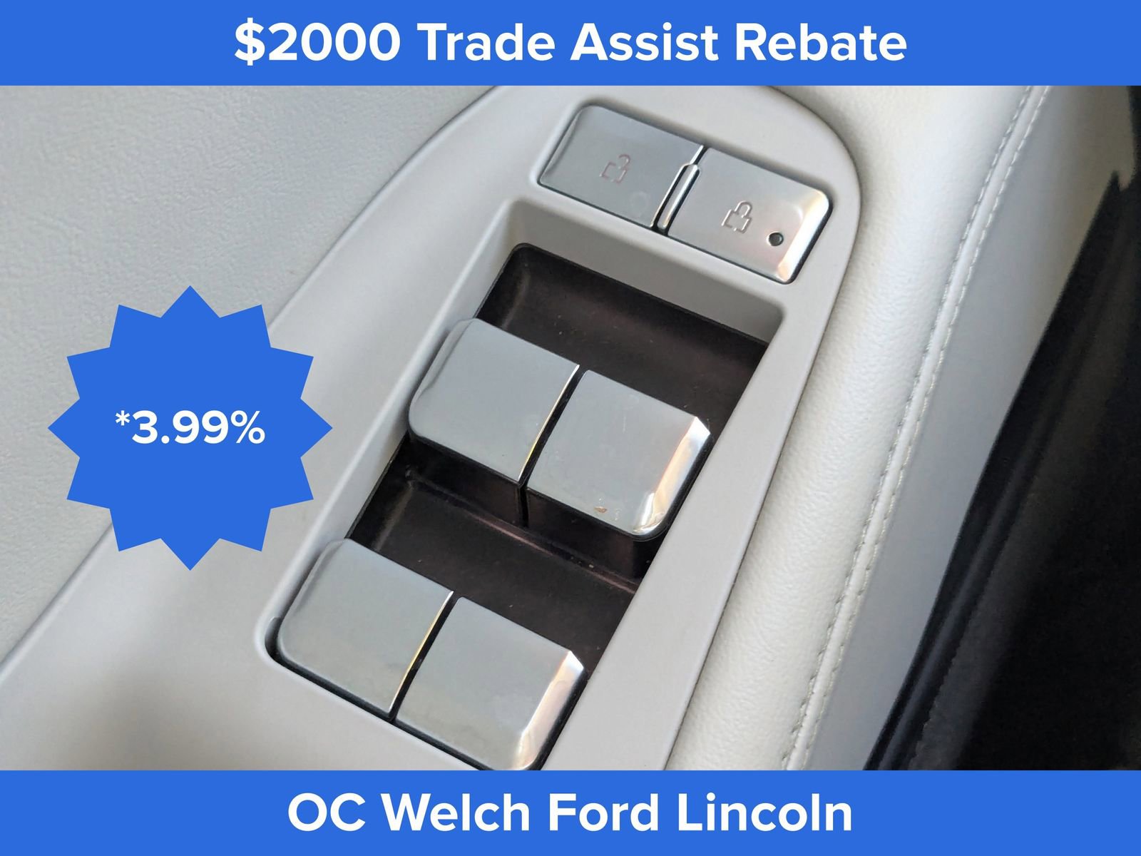 Used 2025 Lincoln Navigator Reserve image 30