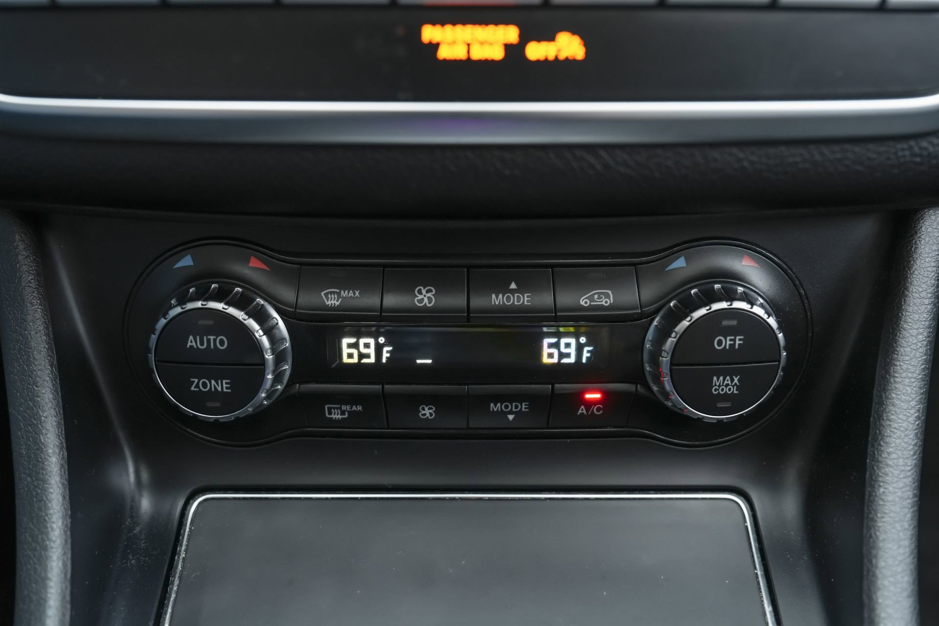 Used 2020 Mercedes-Benz GLA 250 4MATIC image 17