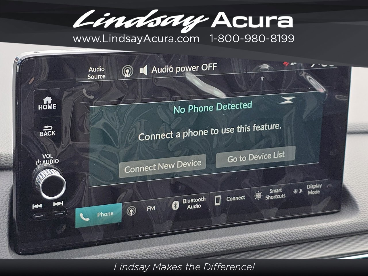 New 2026 Acura Integra A-Spec image 20