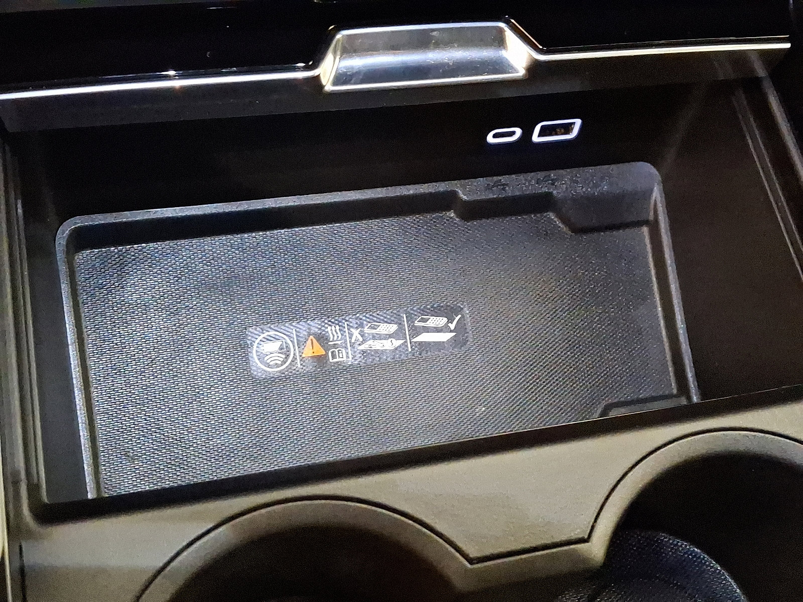 Used 2025 GMC Yukon Denali image 24