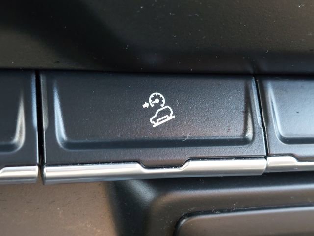 Used 2024 Chevrolet Silverado 1500 W/T w/ WT Value Package image 18