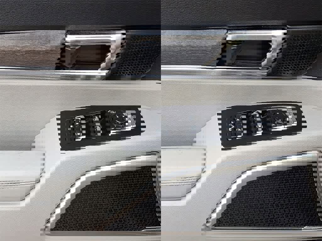 Used 2020 Kia Telluride EX image 10