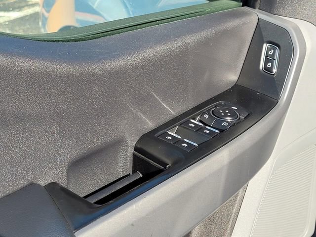 Used 2024 Ford F250 XLT image 18