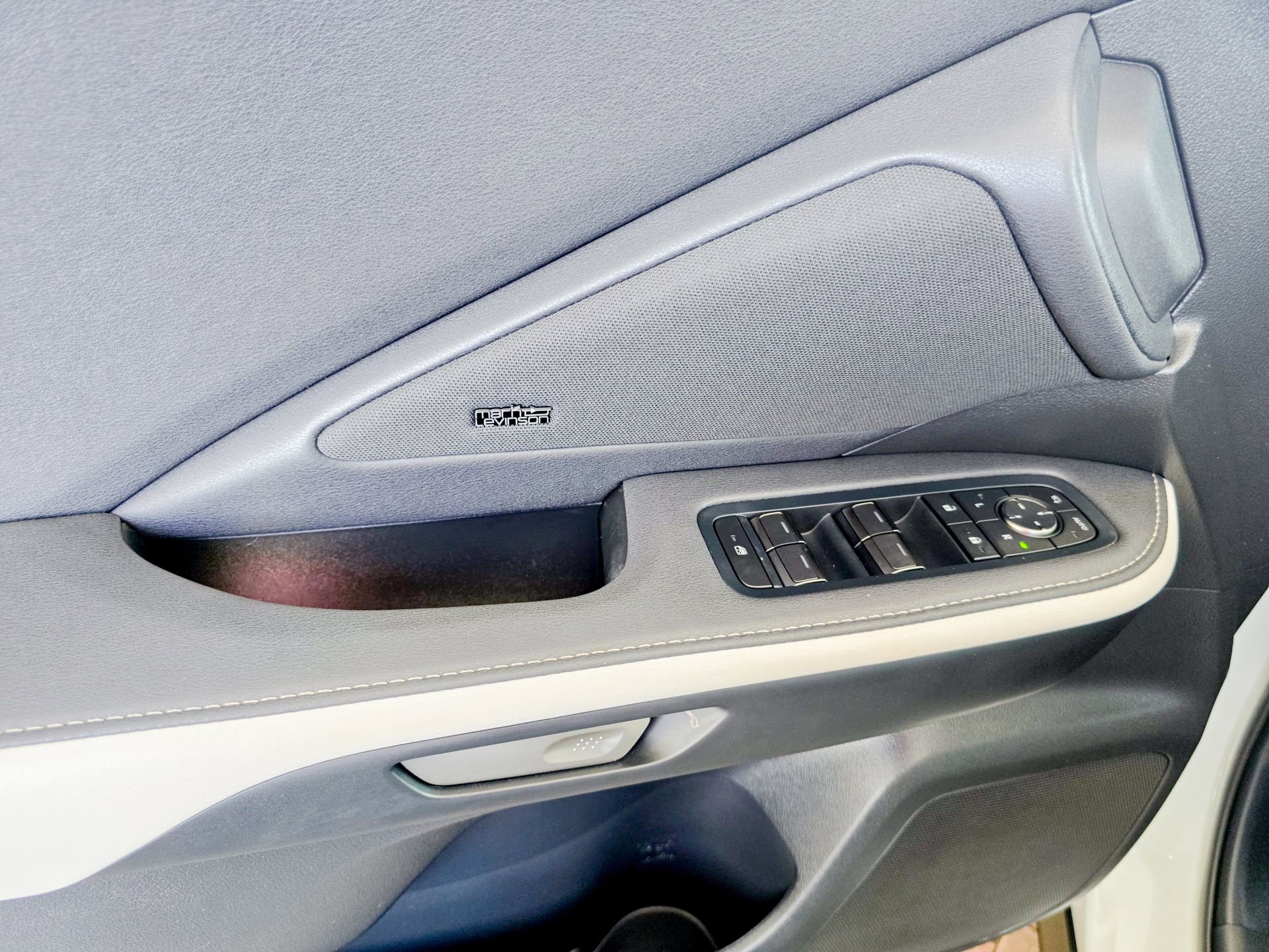 Used 2026 Lexus TX 350 AWD w/ Technology Package image 29