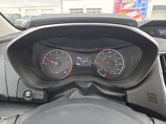 Used 2018 Subaru Impreza 2.0i Premium AWD/4WD image 13